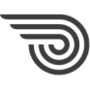 Logo MOVEBYBIKE EUROPE AB