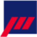 Logo MOCTEZUMA SA DE CV, +