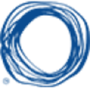 Logo ELECTRIC METALS USA LTD.