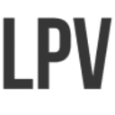 Logo LARGO PHYSICAL VANADIUM