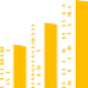 Logo SLEEPING GIANT CAPITAL