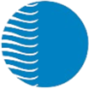 Logo CORPORATIVO FRAGUA B