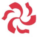 Logo Grupo Elektra B. de C.V.