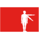 Logo FAR-BEN S.A. DE C.V. B