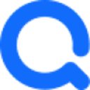 Logo QBRICK AB (PUBL)