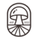 Logo MARIJ.STRAT.VENT. DL-,001