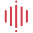 Logo PULSENMORE LTD. IS-,00004