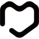 Logo ATRenew