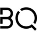 Logo Besqab