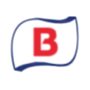 Logo Grupo Bimbo