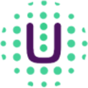 Logo UNICYCIVE THERA .DL -,001