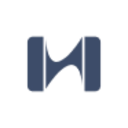 Logo GUIZHOU AVI.TEC.DE.CO.YC1