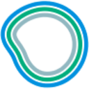 Logo Century Therapeutics