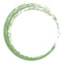 Logo INCERGO S.A. EO 1