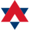 Logo RENEGADE EXPLORATION