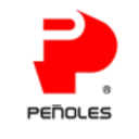 Logo Industrias Peñoles