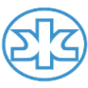 Logo Kimberly-Clark de México