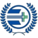 Logo ETAO INTERN. DL-,002