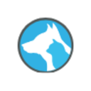 Logo GREY WOLF ANIMAL HE.CORP.