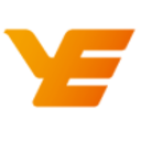 Logo Yuexiu Services Group