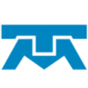 Logo TELMEX NOM. SER. L