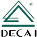 Logo DEC.DEC. A YC1