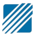 Logo WETOWN EL. GRP A YC1