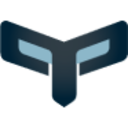 Logo Pantera Minerals
