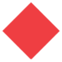 Logo RHB BANK BHD MR 0,05