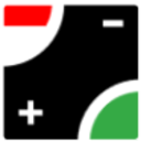 Logo ATON GREEN STORAGE S.P.A.