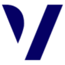 Logo Vimian Group