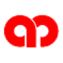 Logo AMMB HLDGS BHD MR 1