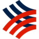 Logo HONG LEONG FINL GR. MR 1