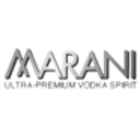 Logo MARANI BRANDS INC. DL-,01
