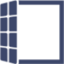 Logo SOLAR INTEGR.R.DL,-,00001