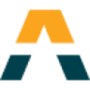 Logo PACGOLD LTD