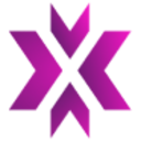 Logo PEXA GROUP LTD