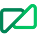 Logo First Advantage