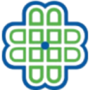 Logo BERJAYA SPORTS BHD MR 1