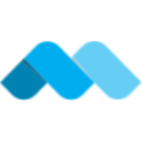 Logo MATRICELF LTD. IS-,01