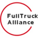 Logo Full Truck Alliance