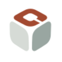 Logo Churchill Resources