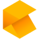 Logo KOMPLETT ASA NK -,40