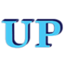 Logo United Plantations Berhad