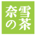 Logo NAYUKI HLDGS LTD