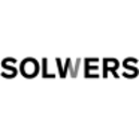 Logo SOLWERS OYJ EO 1