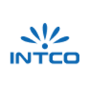 Logo SHA.INT.REC.RES. A YC1