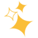 Logo Mister Car Wash