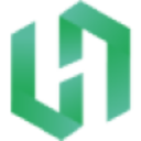 Logo SAIHEAT A