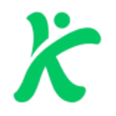 Logo KILIARO AB